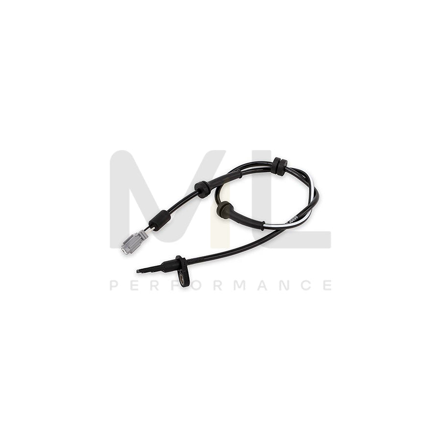 BOSCH Wheel Speed Sensor 0265007905 | ML Car Parts UK | ML Performance