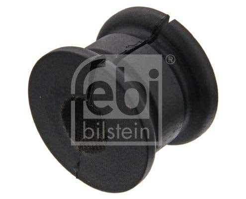 Febi Bilstein 36393 Anti Roll Bar Bush | ML Performance UK Car Parts