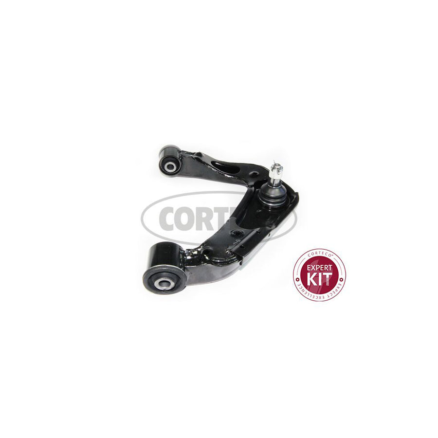 Corteco 49397660 Suspension Arm | ML Performance UK