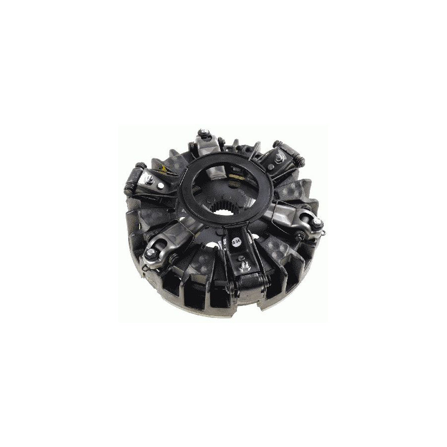 Sachs 1888 043 101 Clutch Pressure Plate