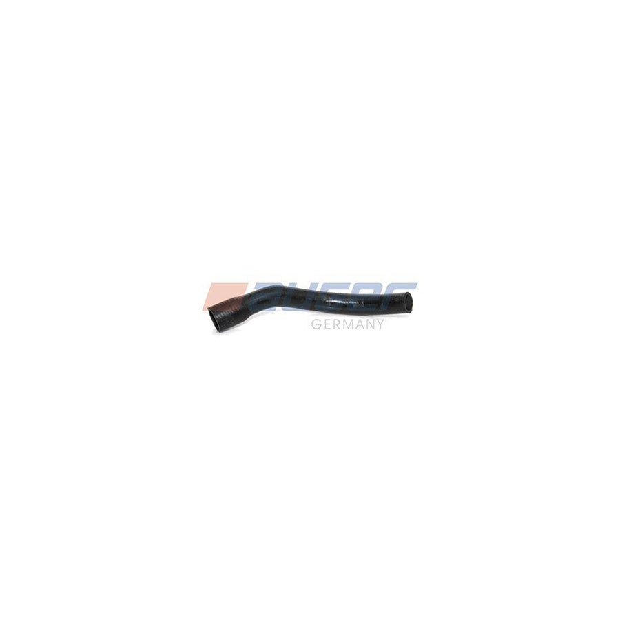 Auger 53928 Radiator Hose