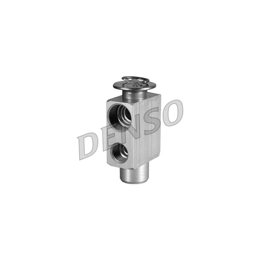 Denso DVE99908 Dve99908 Ac Expansion Valve | ML Performance UK