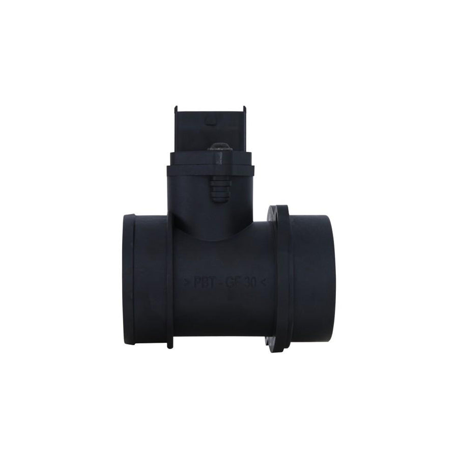 Hella 8ET 009 142-721 Mass Air Flow Sensor