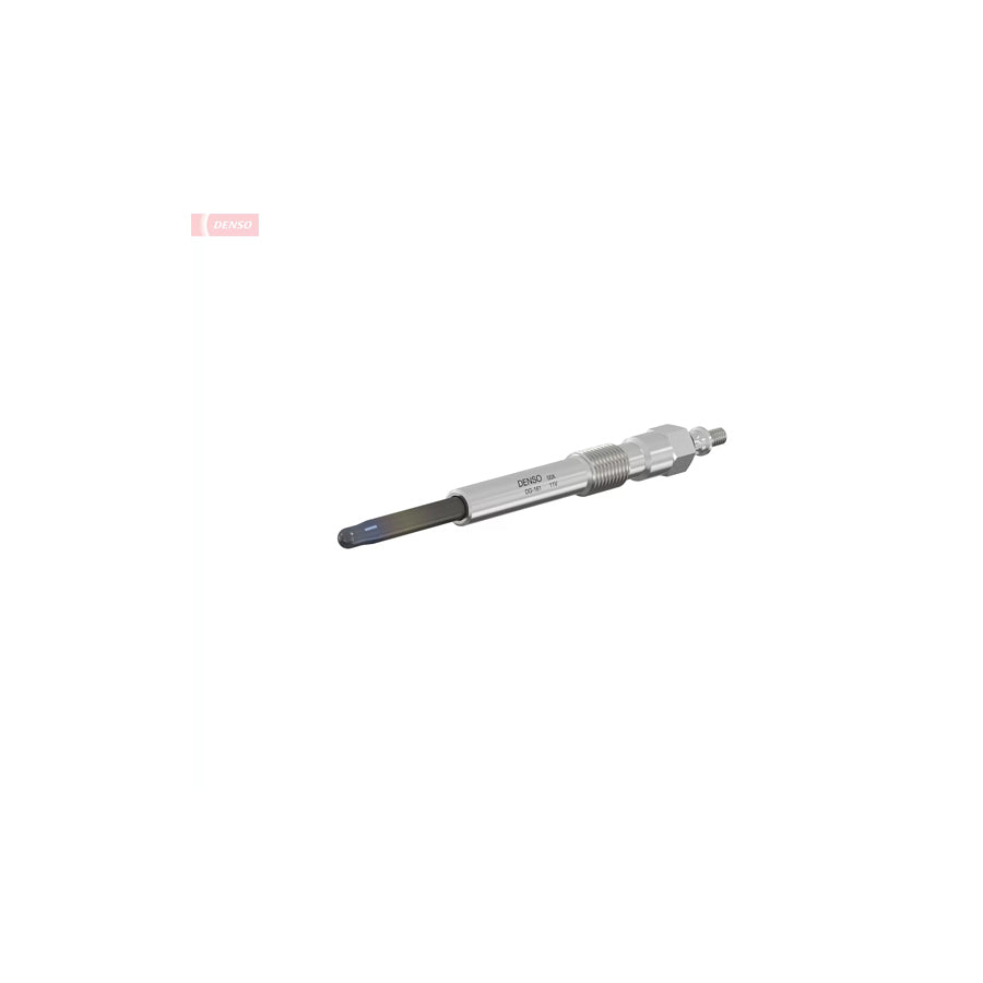 Denso DG161 Dg-161 Glow Plug | ML Performance UK