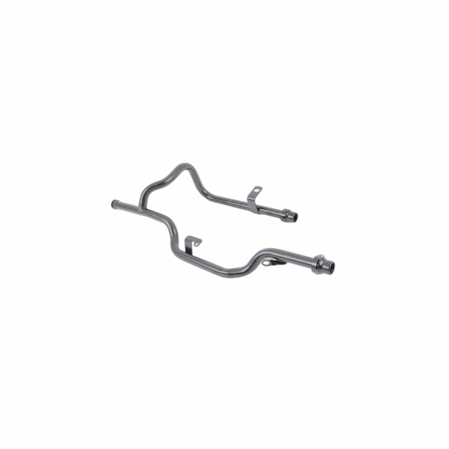 Genuine BMW 11537830988 E36 Pipe (Inc. Z3 M) | ML Performance UK Car Parts