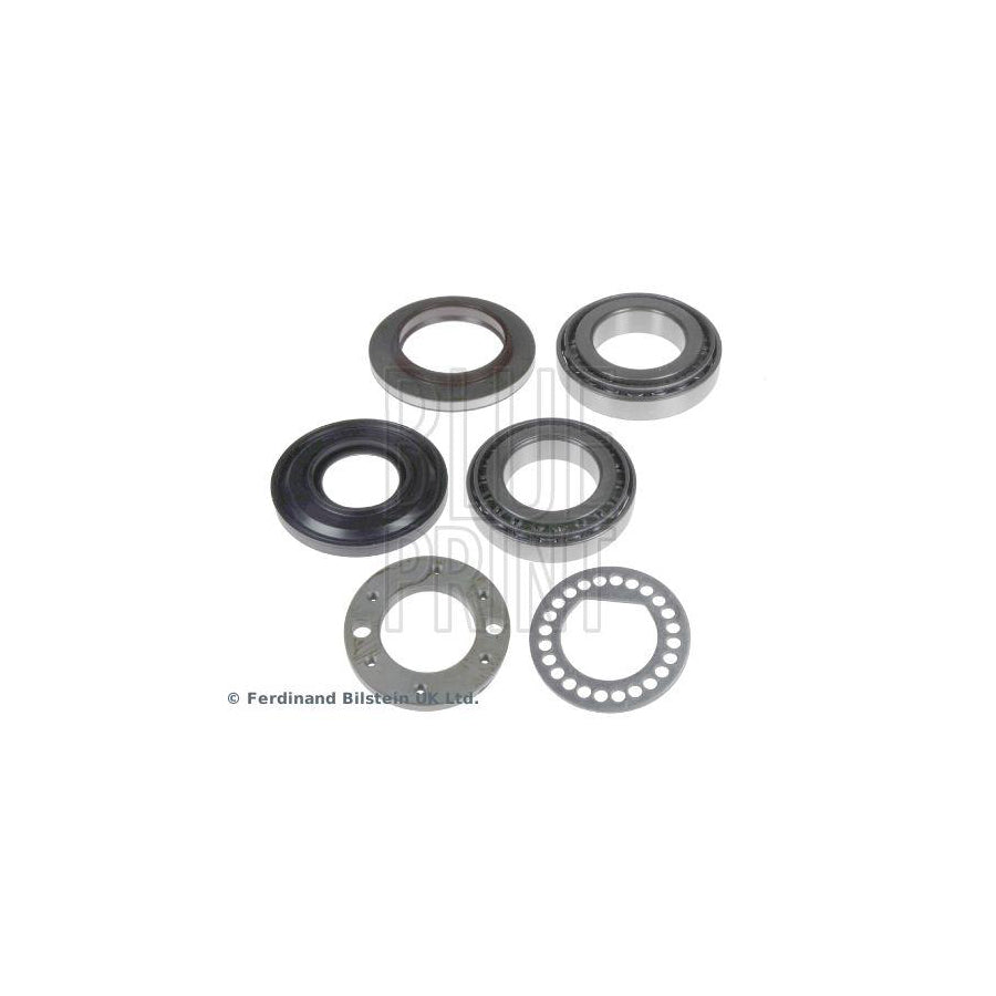 Blue Print ADC48326 Wheel Bearing Kit