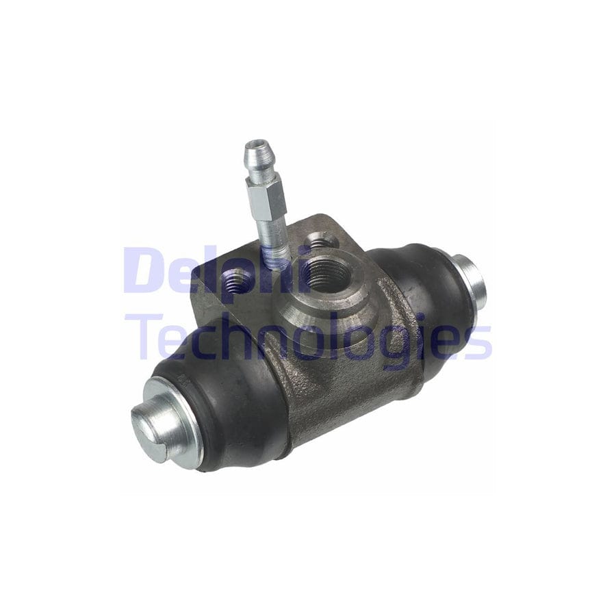 Delphi Lw37337 Wheel Brake Cylinder