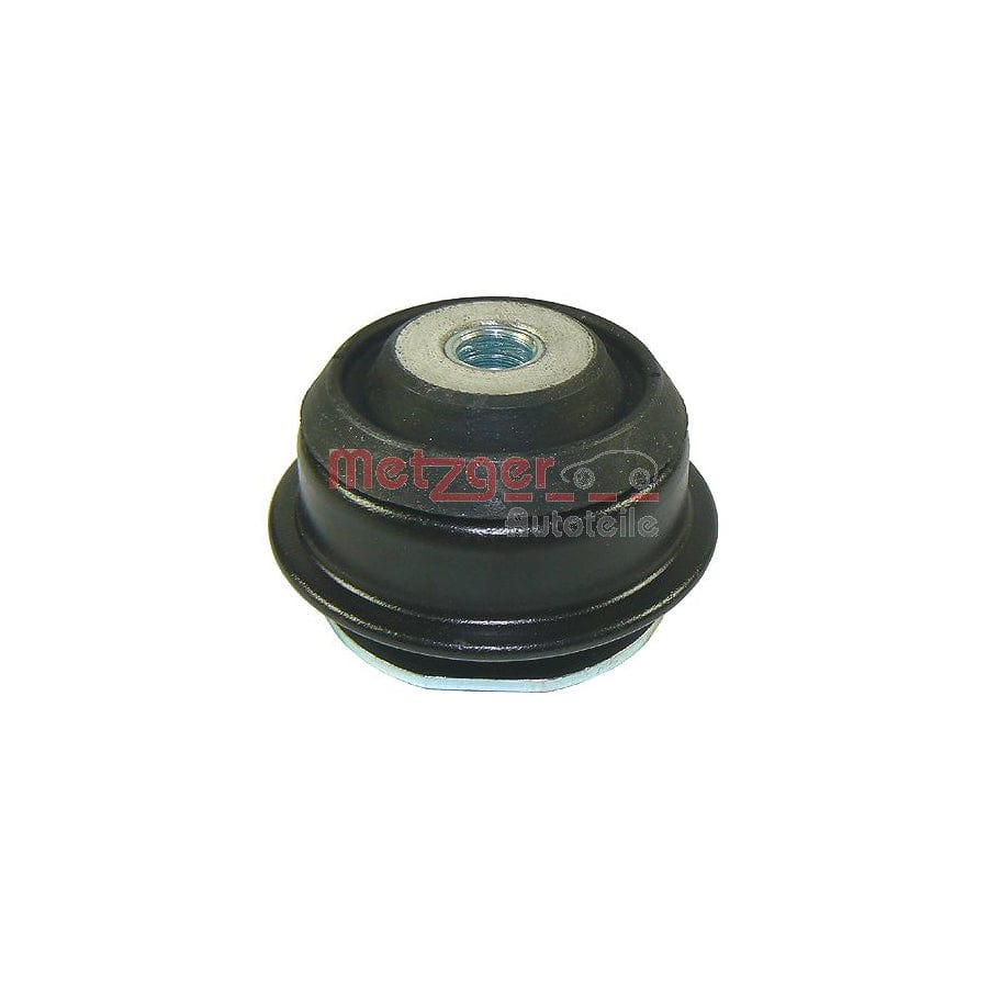 Metzger 52065209 Axle Bush | ML Performance UK Car Parts