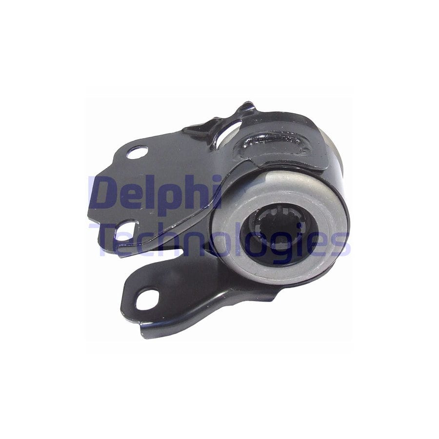 Delphi Td764W Control Arm- / Trailing Arm Bush