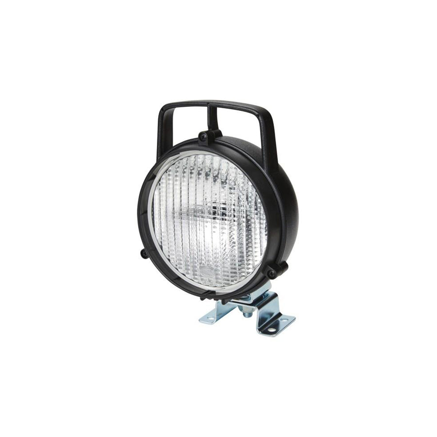 Hella 1G3 996 001-331 Worklight