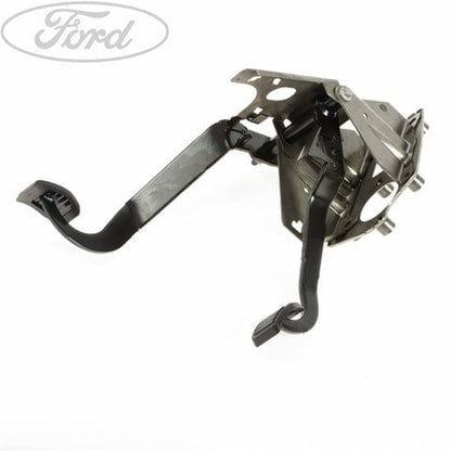 GENUINE FORD 1433667 BRAKE PEDAL | ML Performance UK