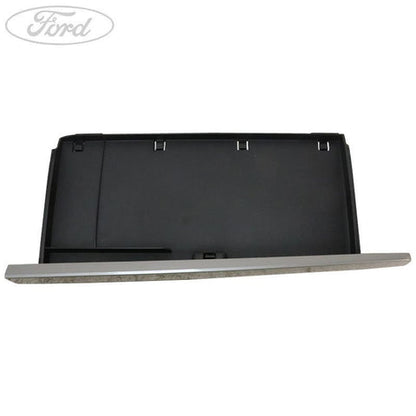 GENUINE FORD 1786432 COVER | ML Performance UK