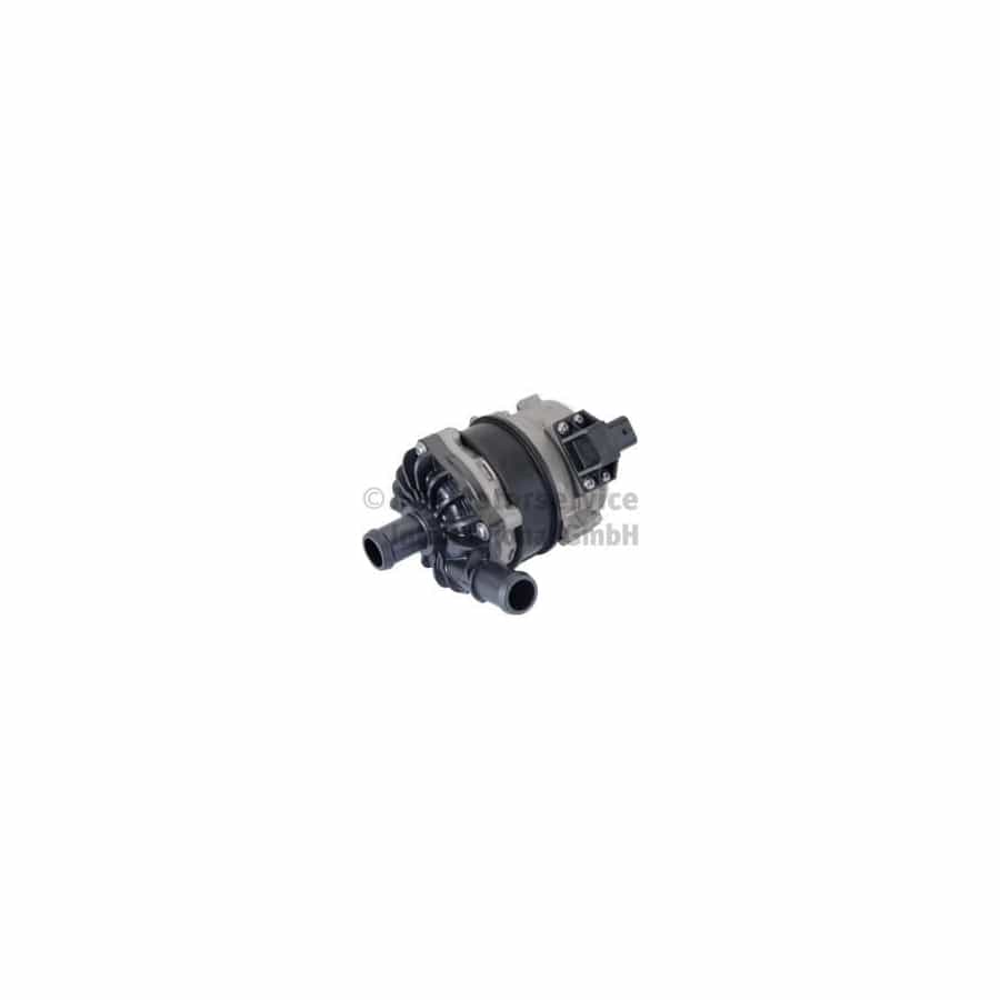 Pierburg 7.06033.39.0 Auxiliary Water Pump | ML Performance UK Car Parts