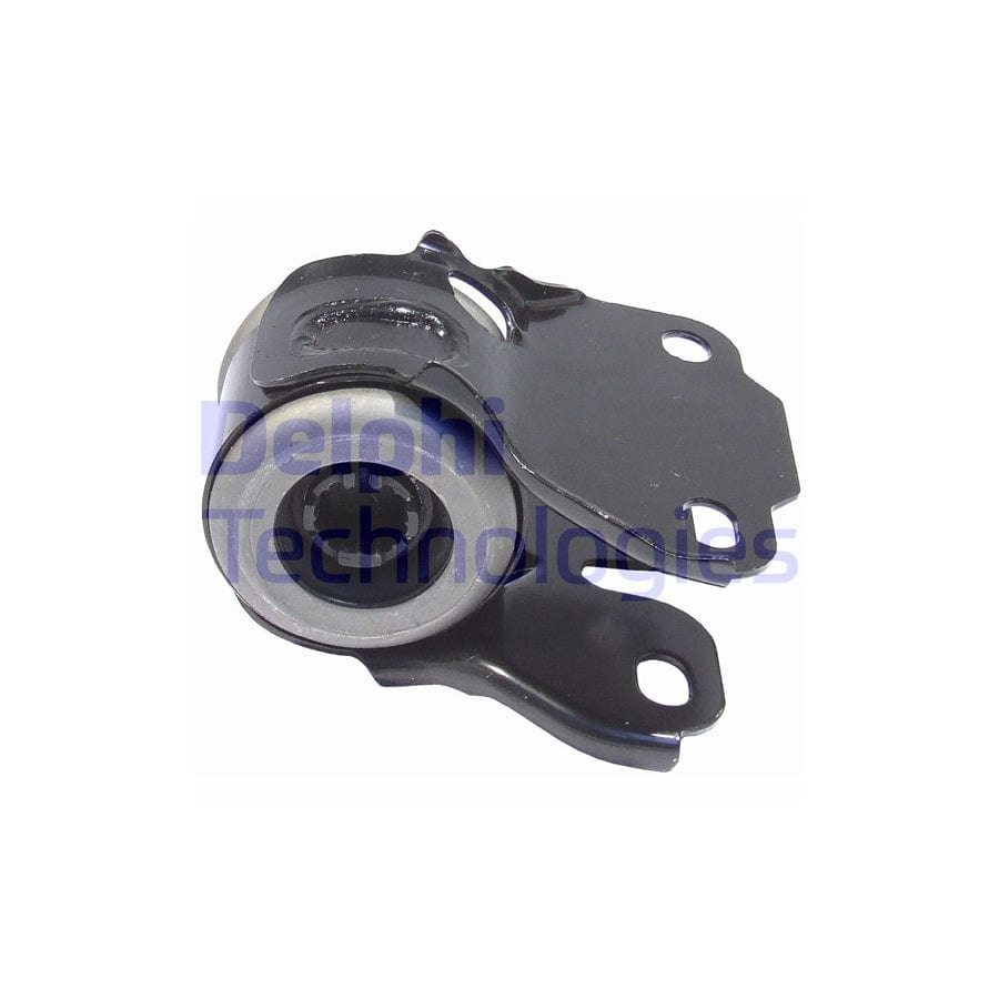 Delphi Td763W Control Arm- / Trailing Arm Bush