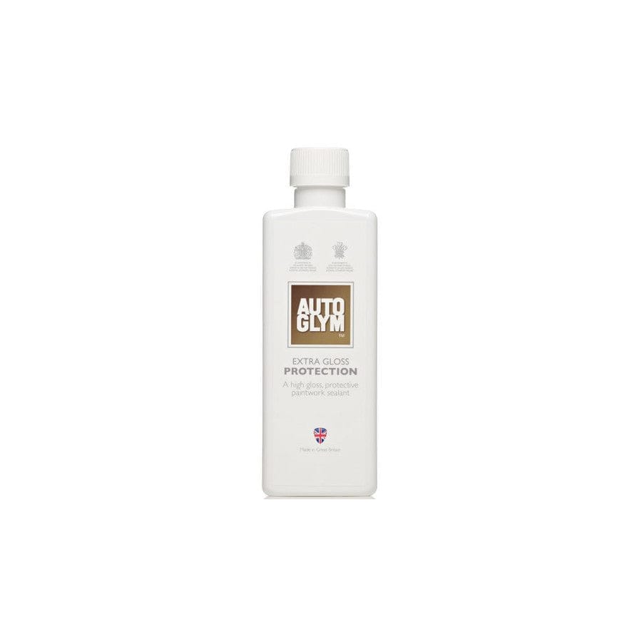 Autoglym Extra Gloss Protection 325ml | ML Performance UK Car Parts