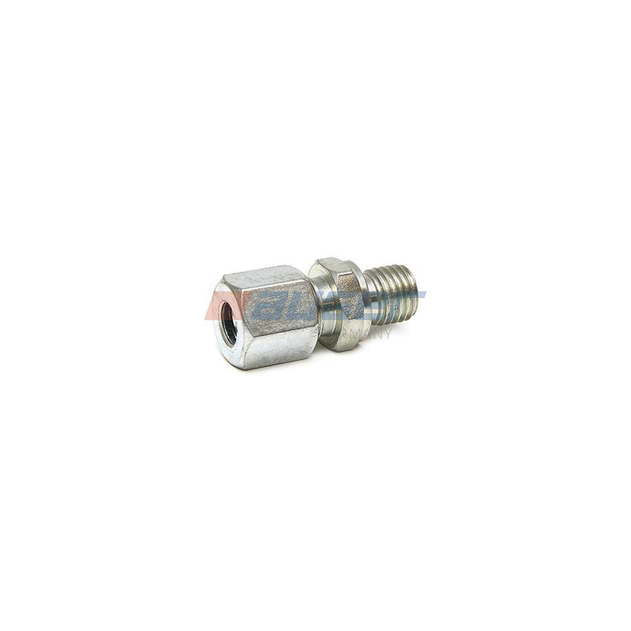 Auger 90106 Connector, Compressed Air Line