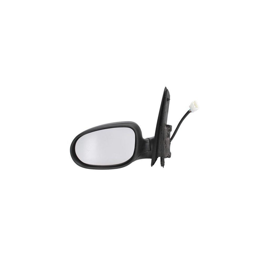 Blic 5402-03-048361P Wing Mirror For Ford Ka Hatchback (Ru8)