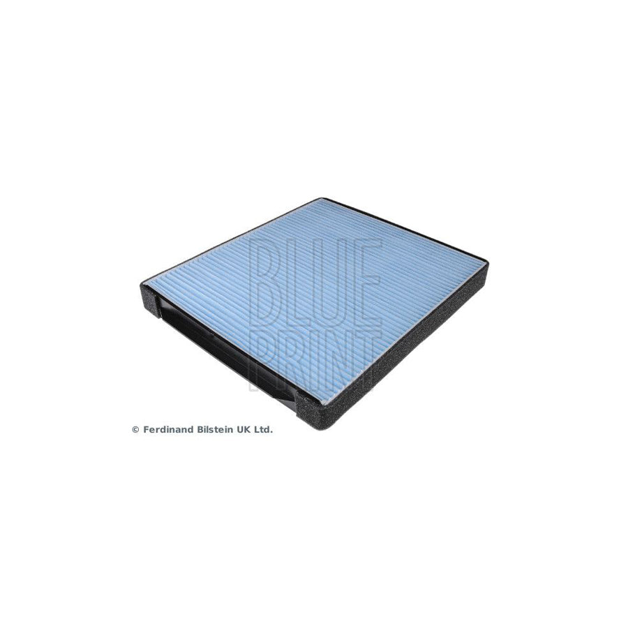 BLUE PRINT ADG02526 Pollen Filter For Hyundai Terracan | ML Performance UK Car Parts