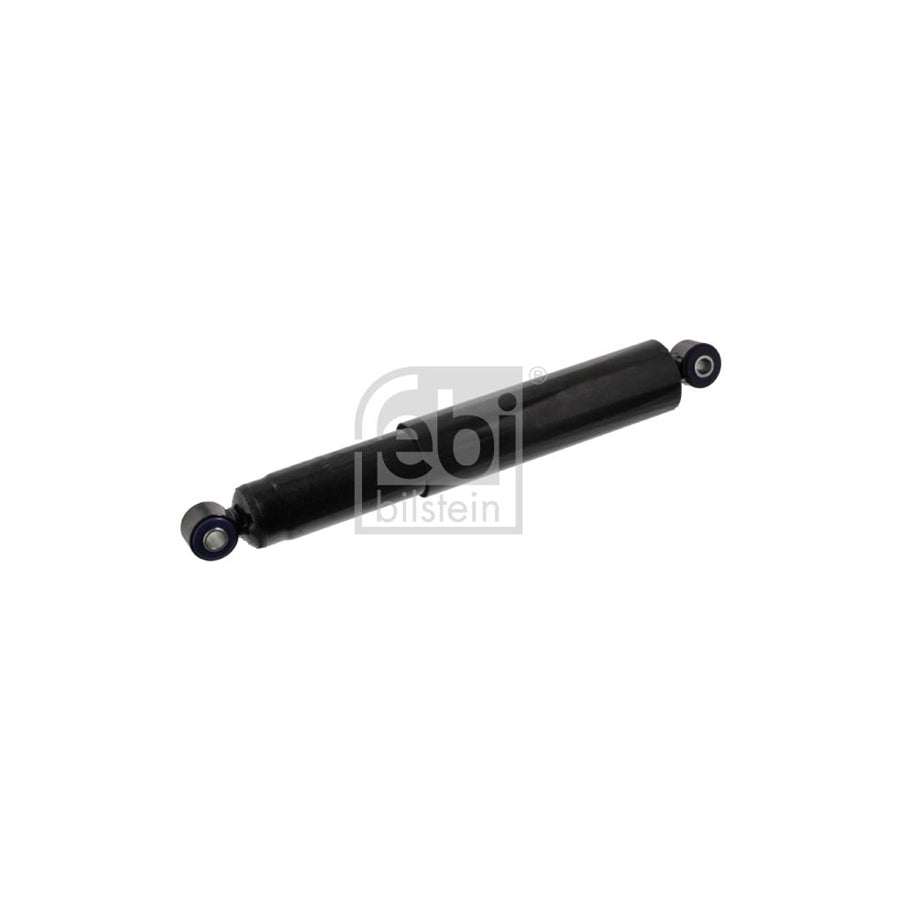 Febi Bilstein 20355 Shock Absorber