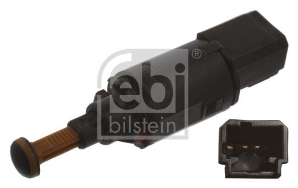 Febi Bilstein 37440 Brake Light Switch | ML Performance UK Car Parts