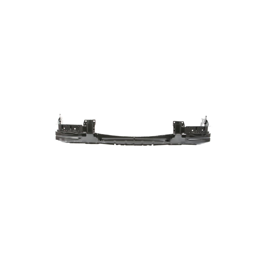 Covind 144/100 Mounting Bracket, Bumper | ML Performance UK