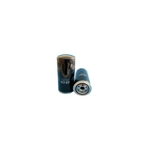 Alco Filter SP-1051 Fuel Filter