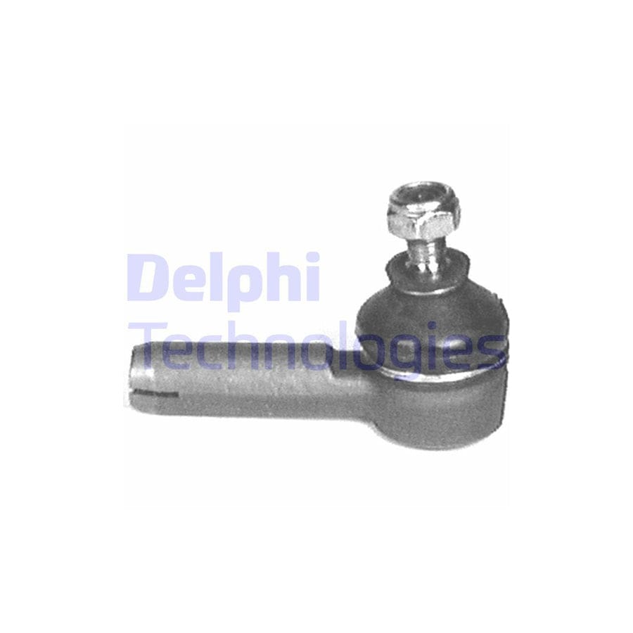 Delphi Ta1069 Track Rod End