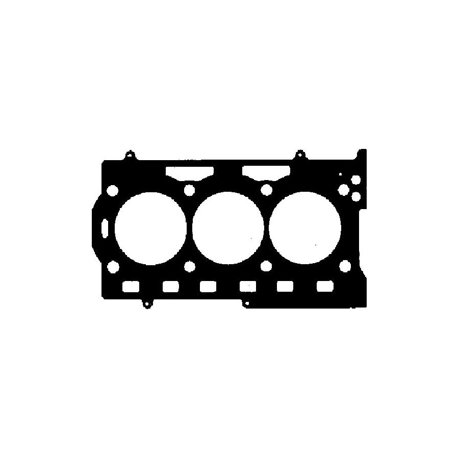 Corteco 414160P Gasket, Cylinder Head | ML Performance UK