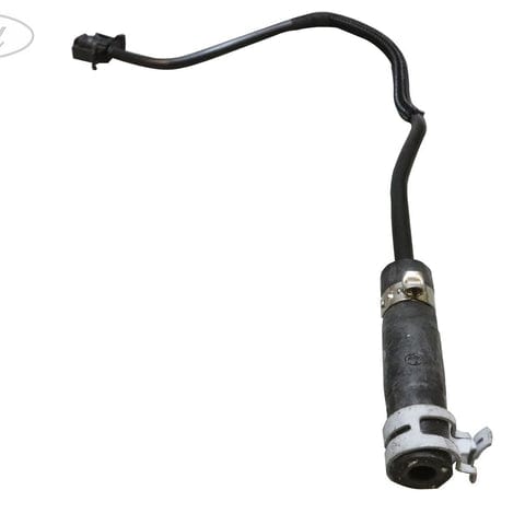 GENUINE FORD 1824784 FOCUS ECONETIC OVERFLOW CONTAINER HOSE 2012-2015 | ML Performance UK