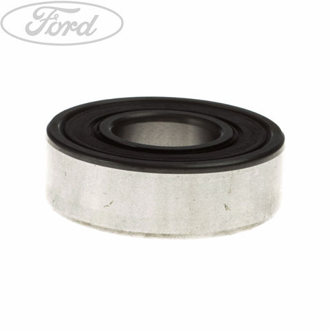 GENUINE FORD 1072135 GEARBOX INPUT SHAFT PILOT BEARING | ML Performance UK