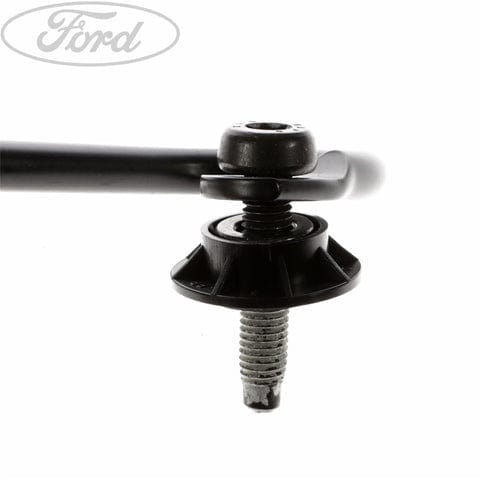 GENUINE FORD 1761310 FRONT SEAT BELT ADJUSTING BAR | ML Performance UK