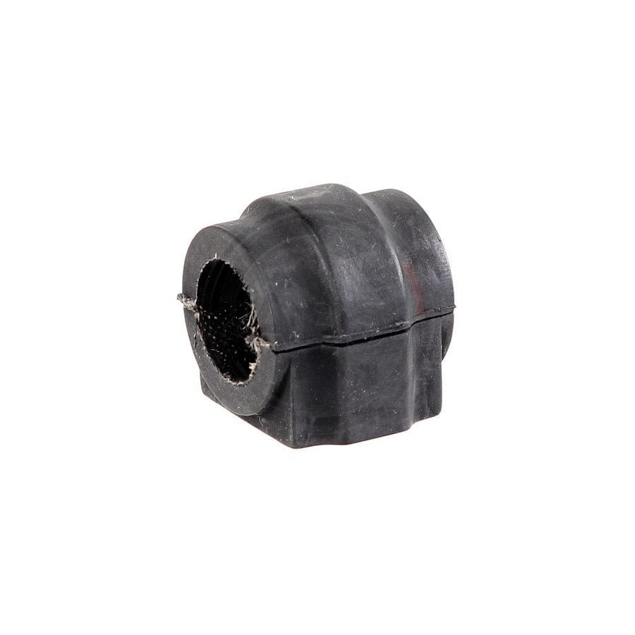 A.B.S. 271253 Bearing Bush, Stabiliser