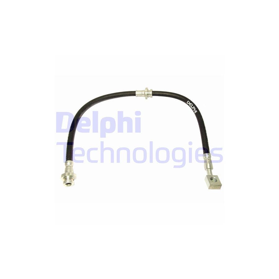 Delphi Lh6224 Brake Hose