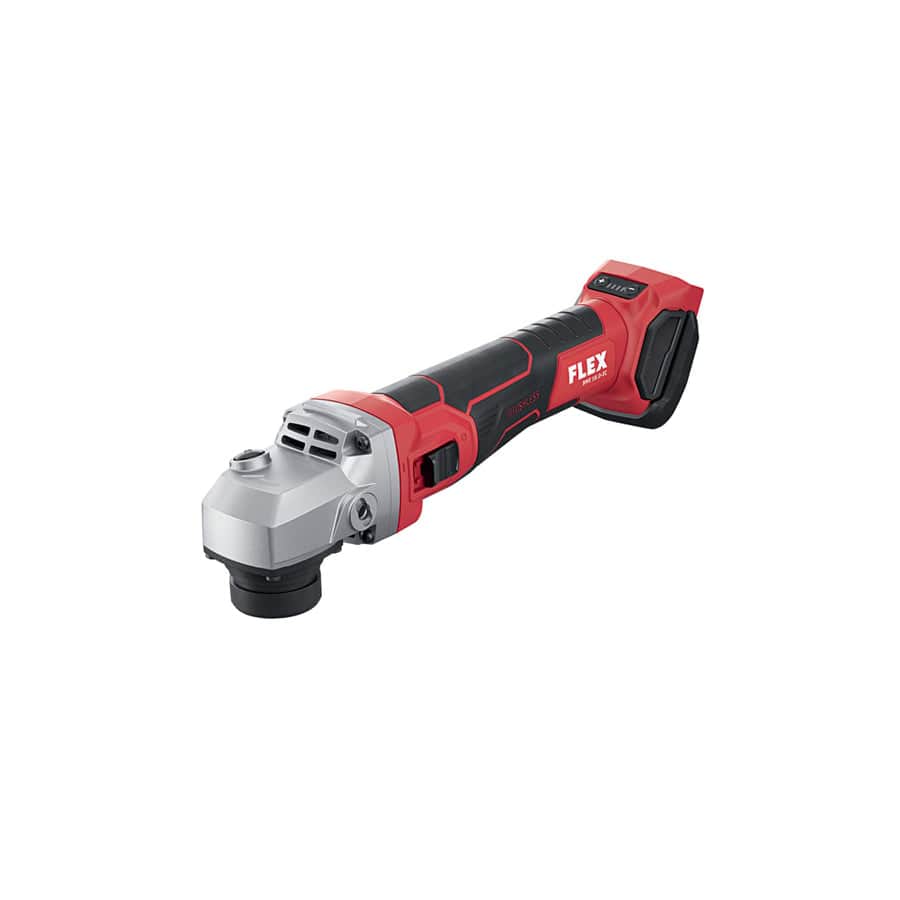 Flex Power Tools FLXBME18N BME 18.0-EC C Basic Motor TRINOXFLEX 18V Bare Unit | ML Performance UK