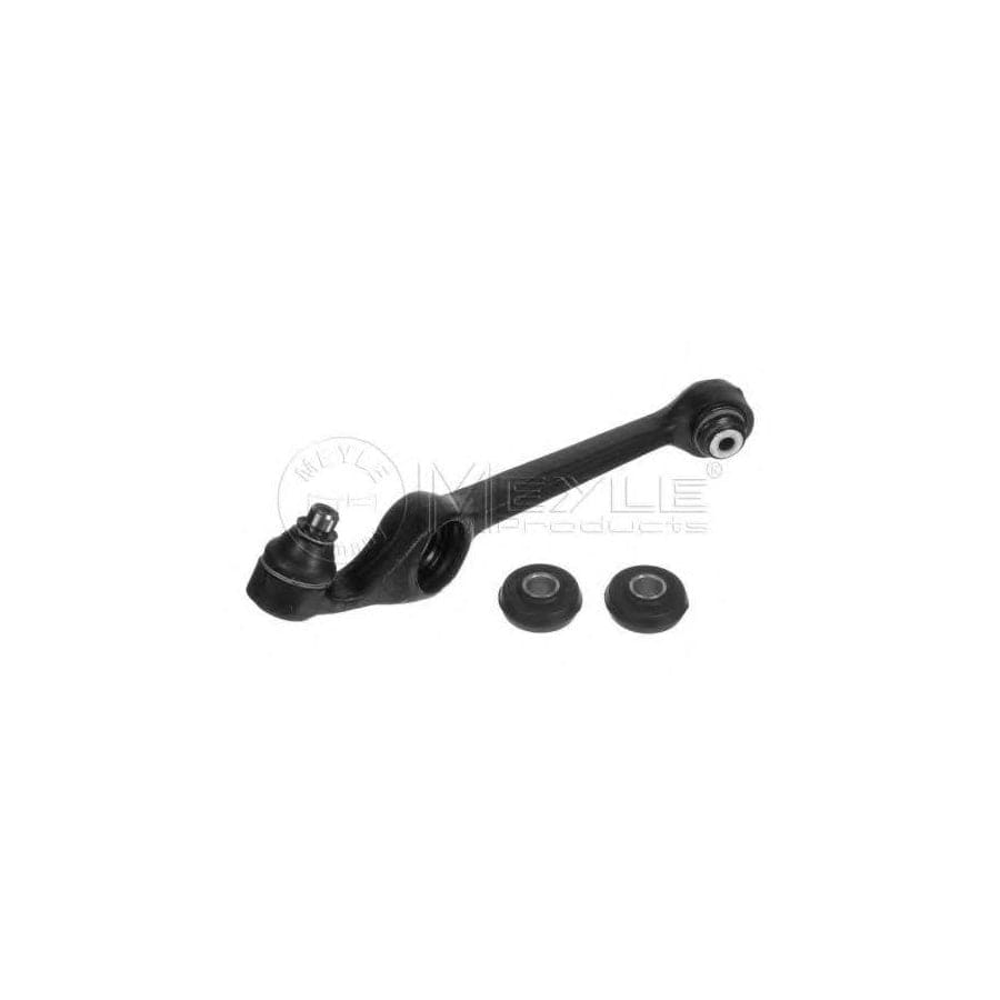 Meyle 716 050 3381 Suspension Arm