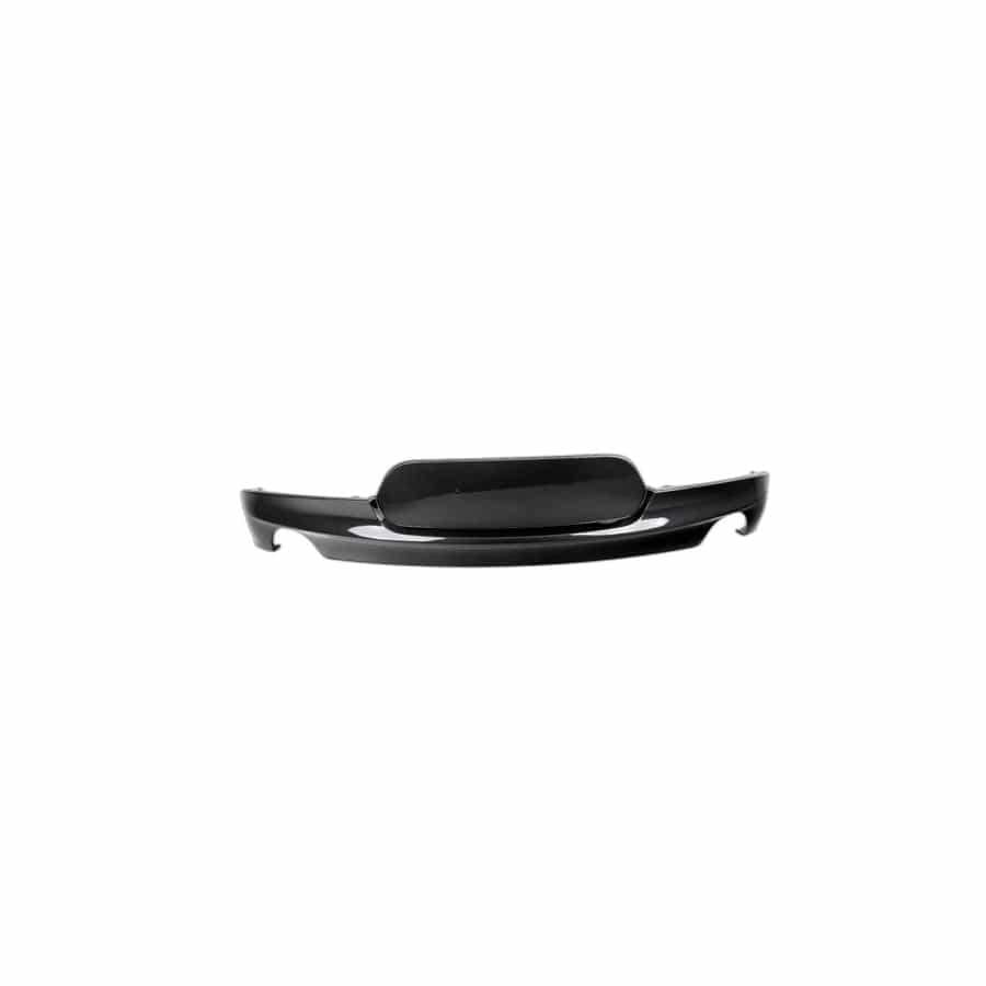 Genuine BMW 51128038095 E89 Insert For Bumper, Rear -M- (Inc. Z4 35i) | ML Performance UK Car Parts