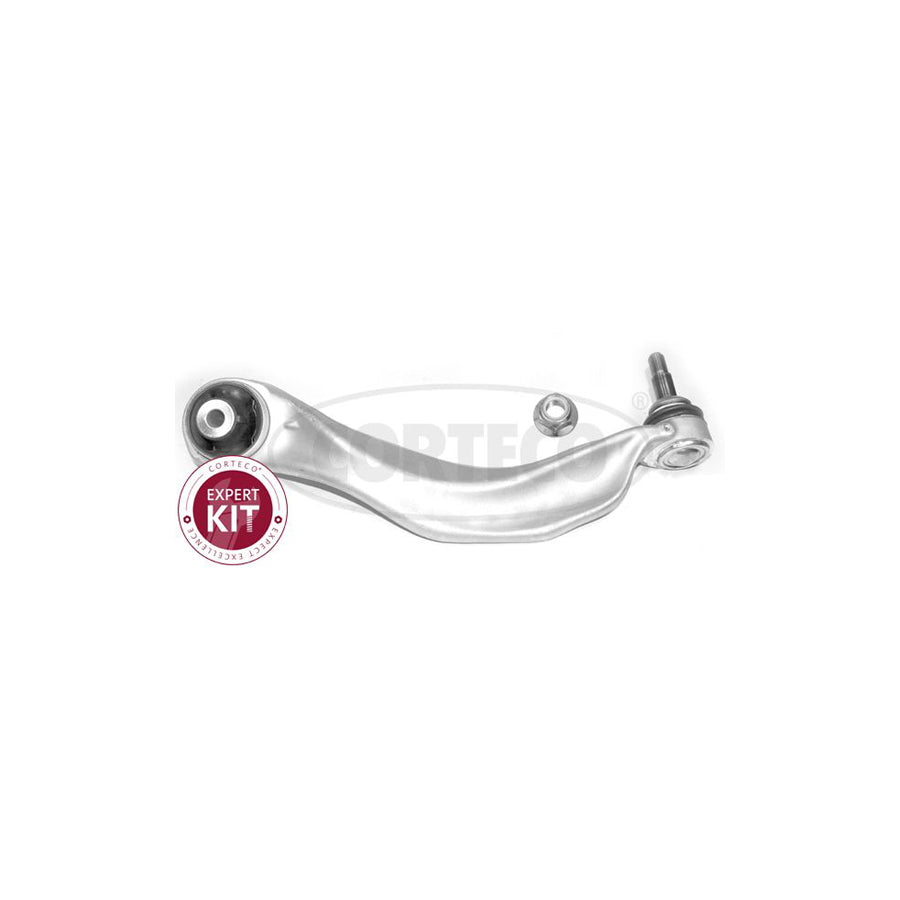 Corteco 49399801 Suspension Arm | ML Performance UK