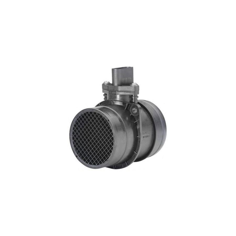 Hella 8ET 009 149-011 Mass Air Flow Sensor