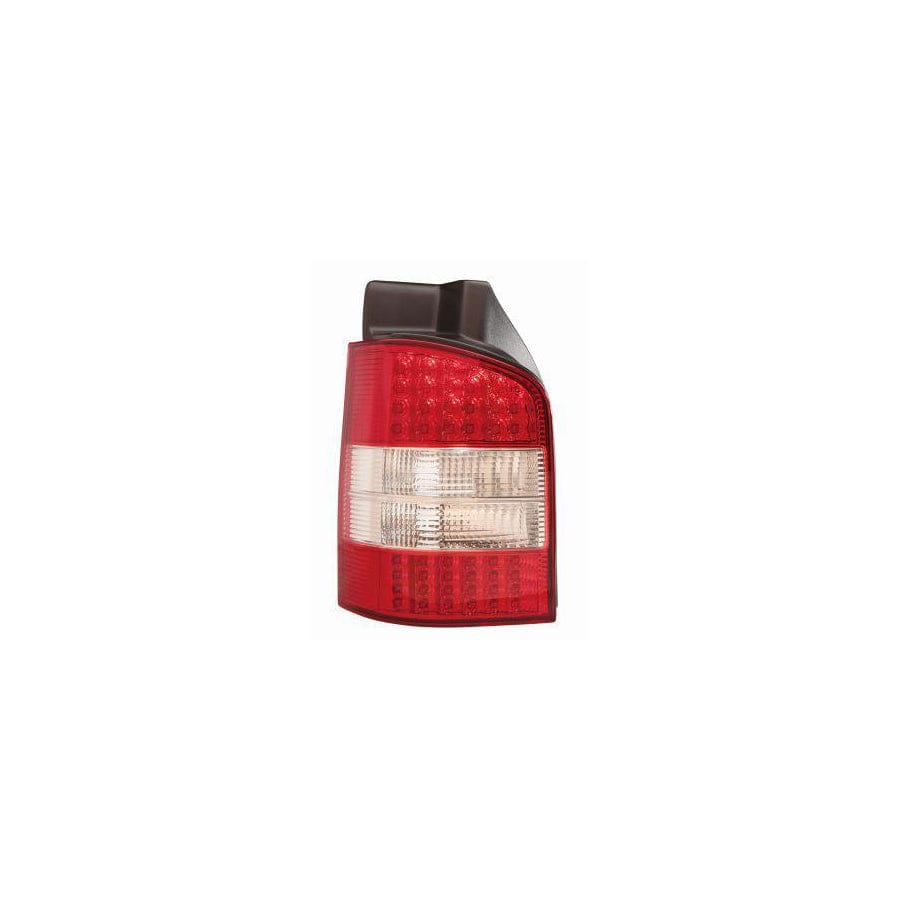 Abakus 4411957PXUECR Combination Rearlight Set For Vw Transporter | ML Performance UK