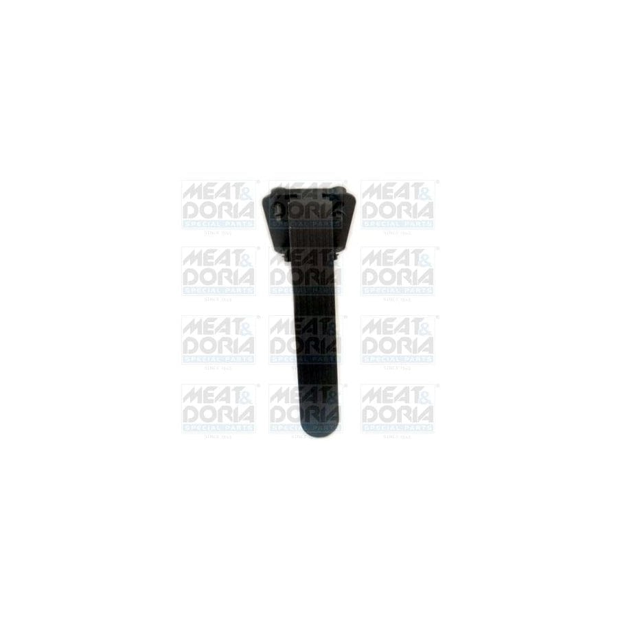 MEAT & DORIA 83586 Accelerator Pedal Kit | ML Performance UK Car Parts