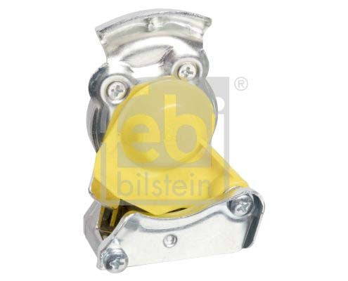 Febi Bilstein 07218 Coupling Head | ML Performance UK Car Parts