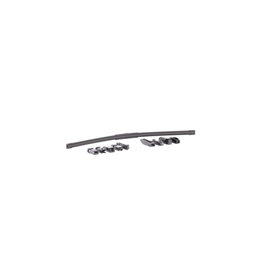 Oximo MT550 Wiper Blade | ML Performance UK Car Parts