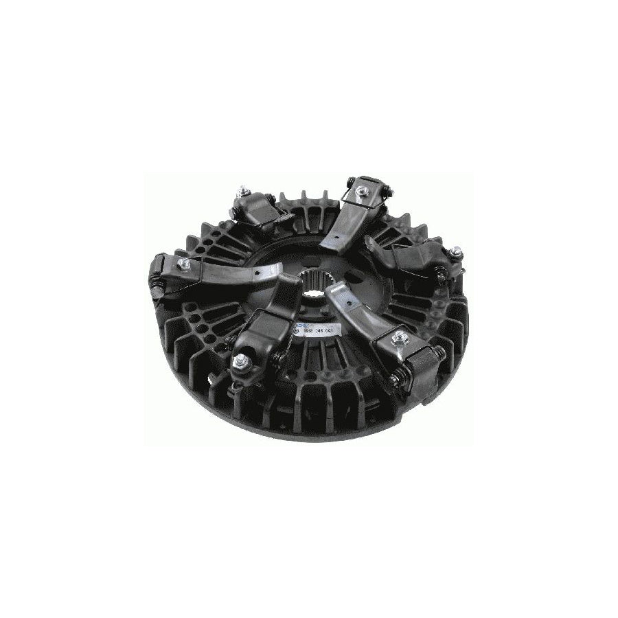 Sachs 1888 045 041 Clutch Pressure Plate