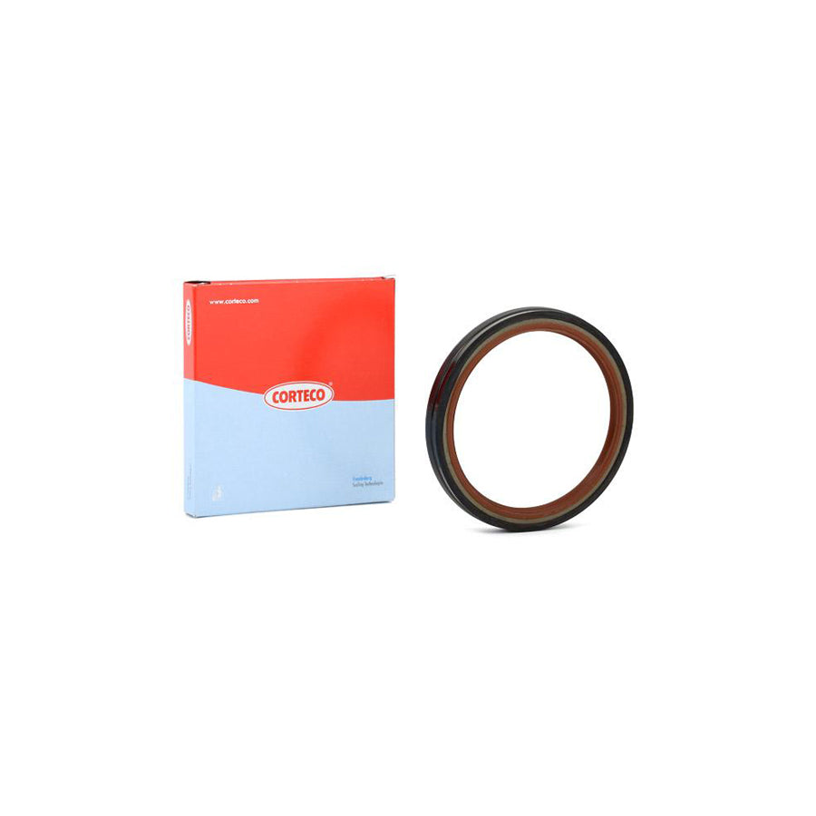 Corteco 20018246B Crankshaft Seal | ML Performance UK