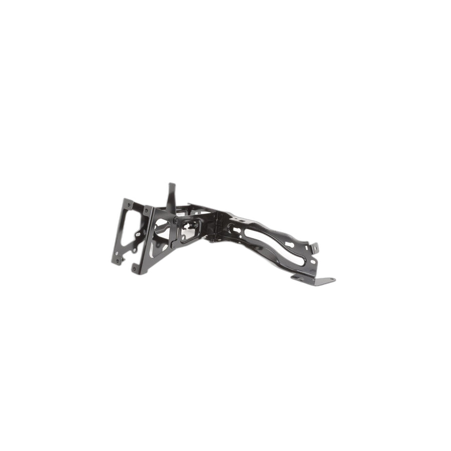 Genuine BMW 51647245792 F36 F22 F23 Support Right (Inc. 120d, M135i & 328i)