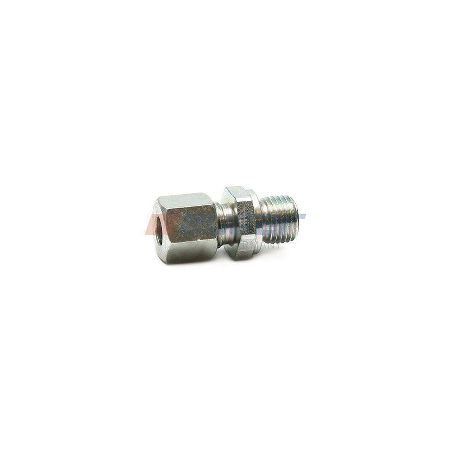 Auger 90101 Connector, Compressed Air Line