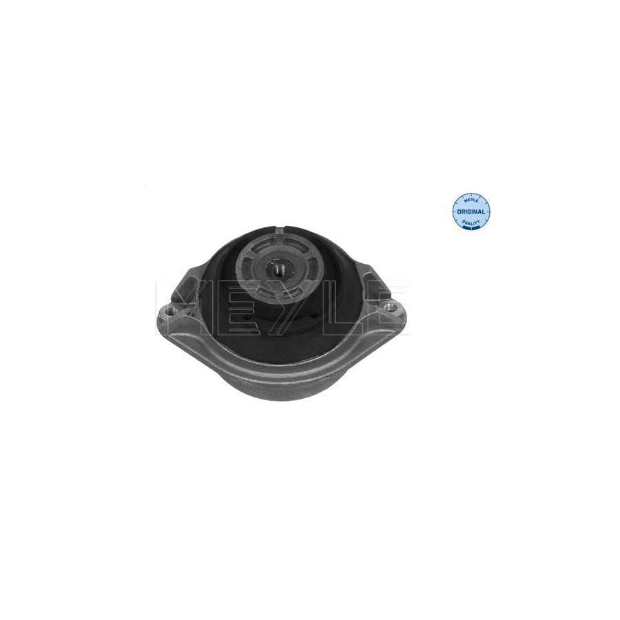 Meyle 014 024 9047 Engine Mount