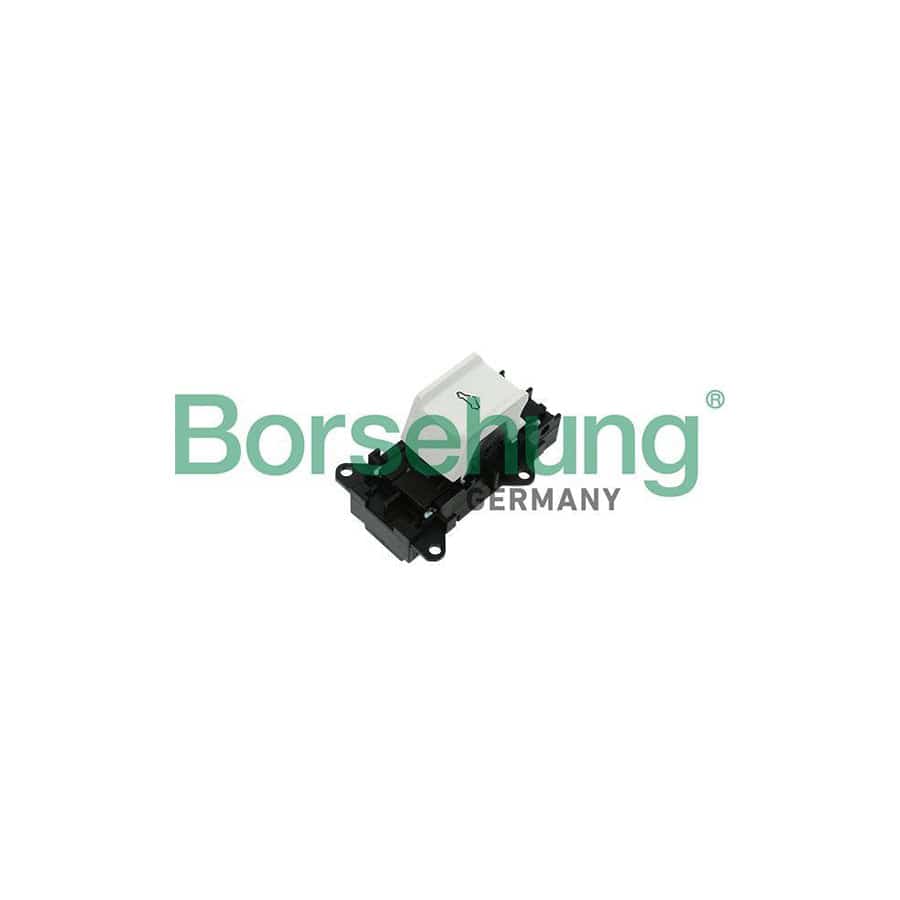 Borsehung B18692 Headlight Switch