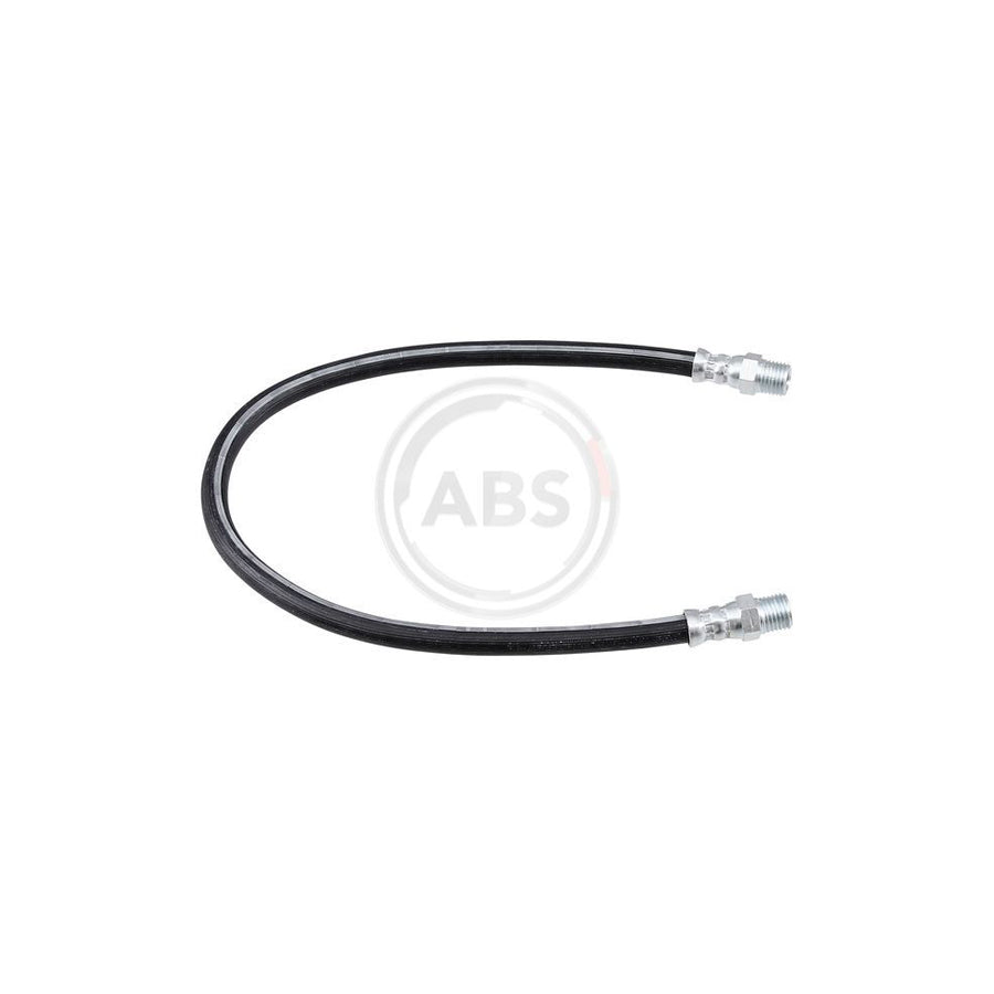 A.B.S. Sl 3347 Brake Hose For Fiat 242