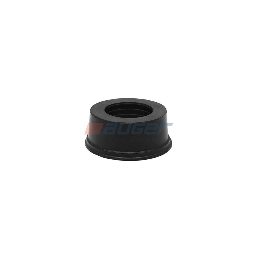 Auger 53925 Bearing Bush, Stabiliser